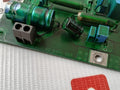 Power Supply Pcb Module 000 45 1486 001