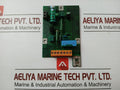 Power Supply Pcb Module 000 45 1486 001