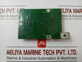 Power Supply Pcb Module 000 45 1486 001