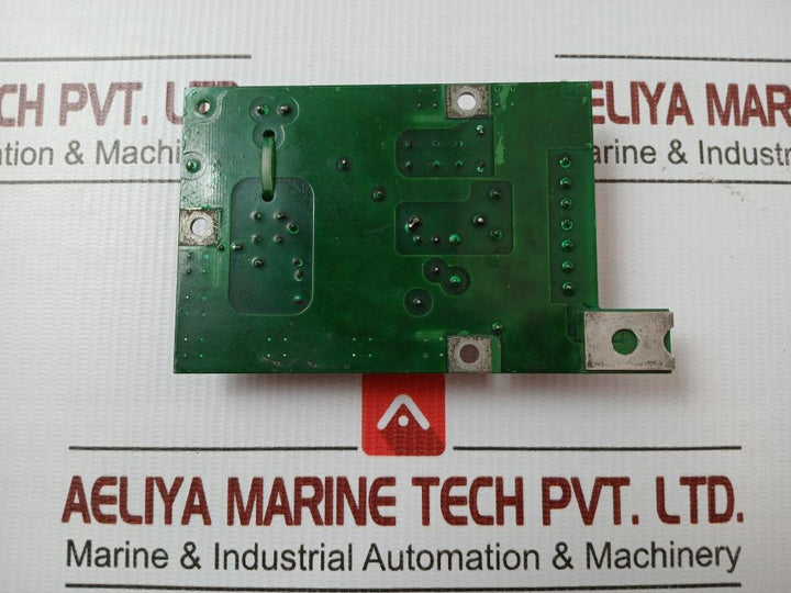 Power Supply Pcb Module 000 45 1486 001