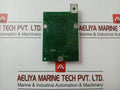 Power Supply Pcb Module 000 45 1486 001