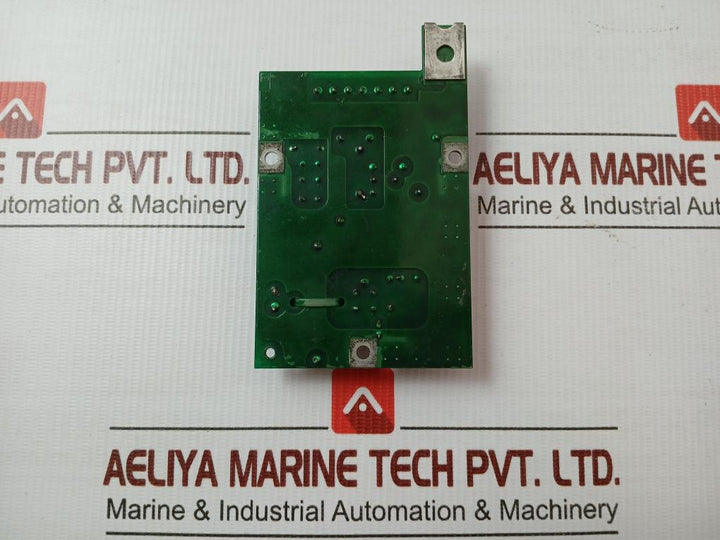 Power Supply Pcb Module 000 45 1486 001