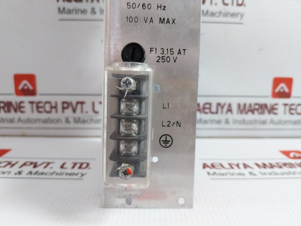 Power Supply Pcb Module 100-240V 50/60Hz 46190323-001