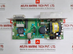 Power Supply Pcb Module 100-240V 50/60Hz 46190323-001