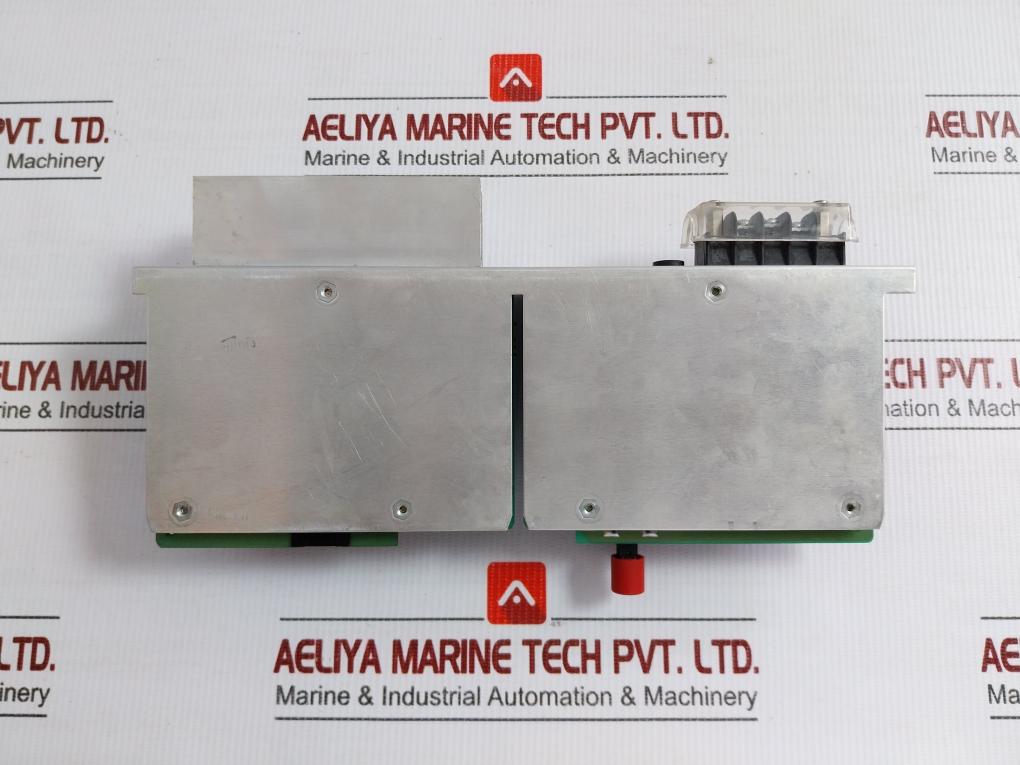 Power Supply Pcb Module 100-240V 50/60Hz 46190323-001