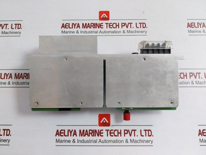 Power Supply Pcb Module 100-240V 50/60Hz 46190323-001