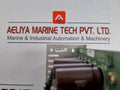 Power Supply Pcb Module 100-240V 50/60Hz 46190323-001