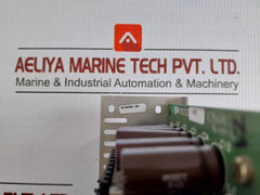 Power Supply Pcb Module 100-240V 50/60Hz 46190323-001