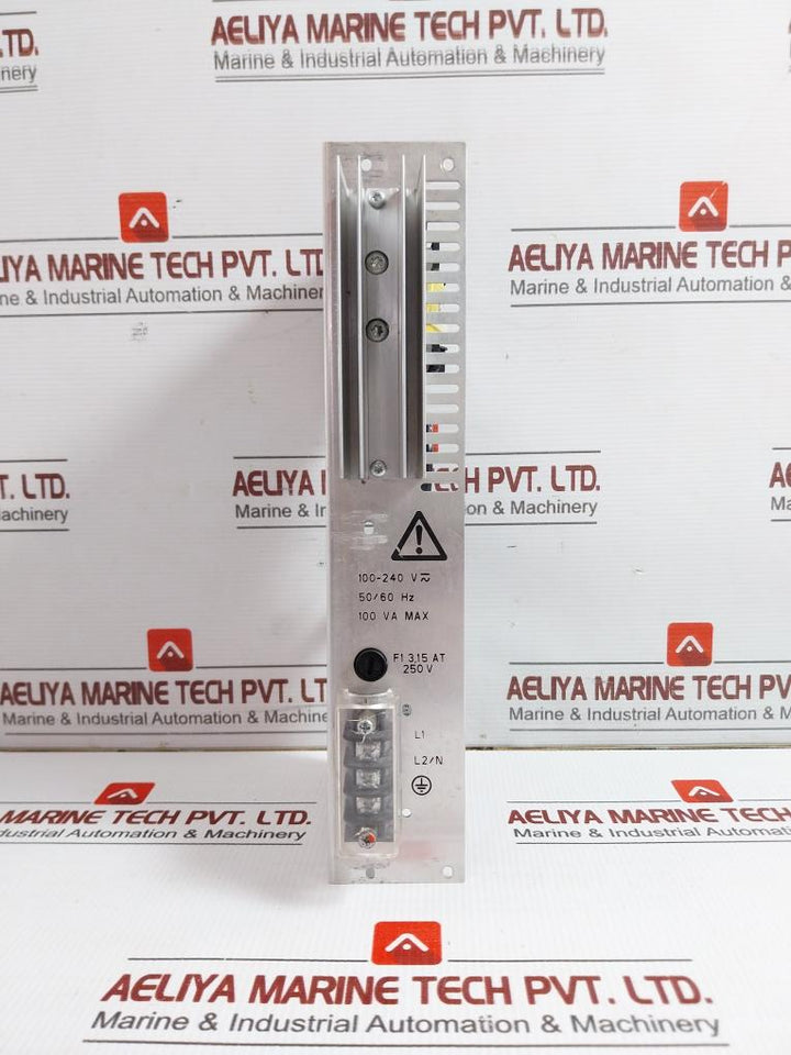 Power Supply Pcb Module 100-240V 50/60Hz 46190323-001