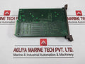 Power Supply Pcb Module Eberle V-41