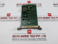 Power Supply Pcb Module Eberle V-41