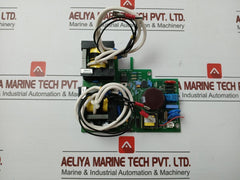 Power Supply Pcb Module Fofb 517646101 D Ae-v02 94V-0