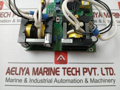 Power Supply Pcb Module Fofb 517646101 D Ae-v02 94V-0