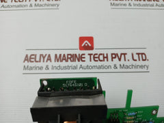 Power Supply Pcb Module Fofb 517646101 D Ae-v02 94V-0