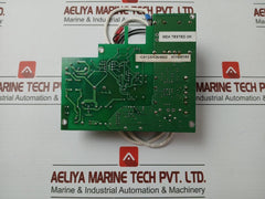 Power Supply Pcb Module Fofb 517646101 D Ae-v02 94V-0