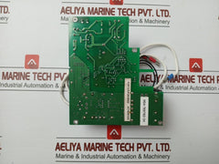 Power Supply Pcb Module Fofb 517646101 D Ae-v02 94V-0