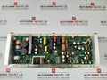 Power Supply Pcb Pe2-0856A Nyc Ncf-900-pow