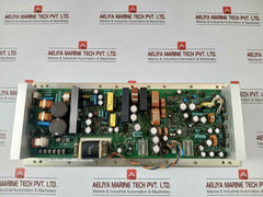 Power Supply Pcb Pe2-0856A Nyc Ncf-900-pow