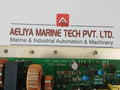 Power Supply Pcb Pe2-0856A Nyc Ncf-900-pow