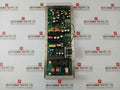 Power Supply Pcb Pe2-0856A Nyc Ncf-900-pow