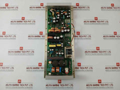 Power Supply Pcb Pe2-0856A Nyc Ncf-900-pow