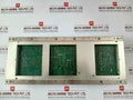 Power Supply Pcb Pe2-0856A Nyc Ncf-900-pow