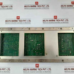 Power Supply Pcb Pe2-0856A Nyc Ncf-900-pow