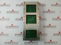 Power Supply Pcb Pe2-0856A Nyc Ncf-900-pow