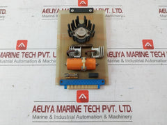 Power Supply Pcb Umd 001 76 08 Alim-48V
