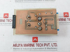 Power Supply Pcb Umd 001 76 08 Alim-48V