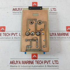 Power Supply Pcb Umd 001 76 08 Alim-48V