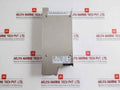 Power Supply Psp-500-24F Mean Well