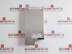 Power Supply Psp-500-24F Mean Well