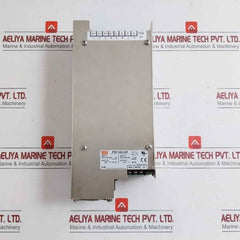 Power Supply Psp-500-24F Mean Well