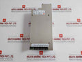 Power Supply Psp-500-24F Mean Well
