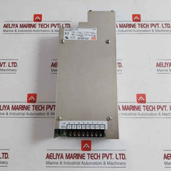 Power Supply Psp-500-24F Mean Well