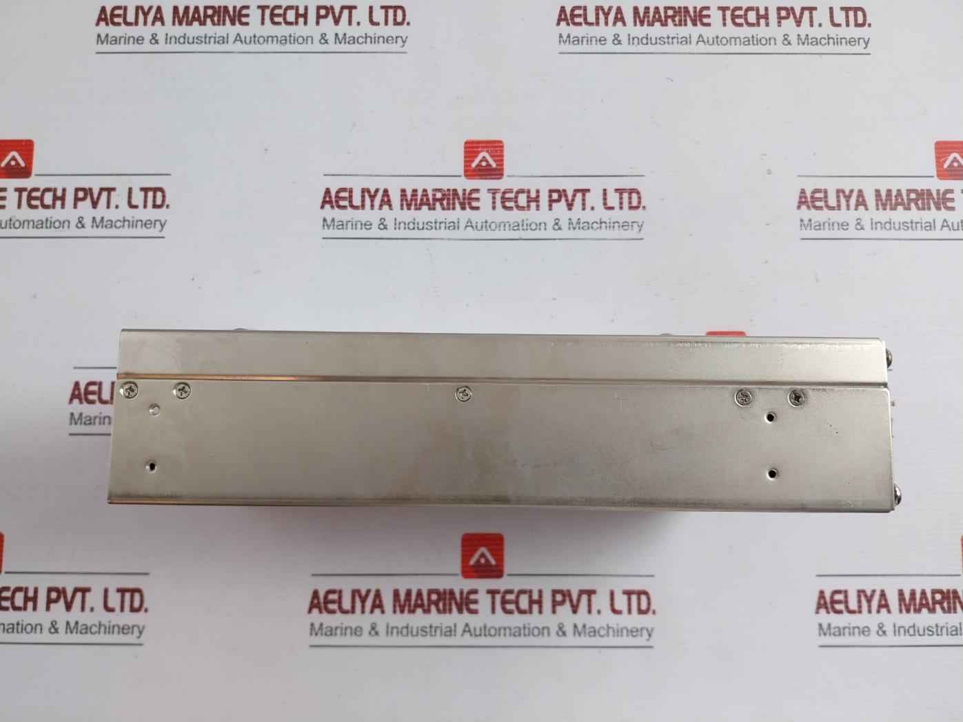 Power Supply Psp-500-24F Mean Well