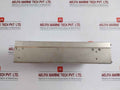 Power Supply Psp-500-24F Mean Well