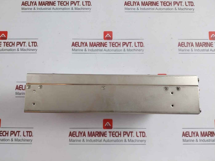 Power Supply Psp-500-24F Mean Well