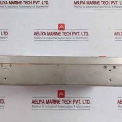 Power Supply Psp-500-24F Mean Well