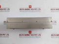 Power Supply Psp-500-24F Mean Well