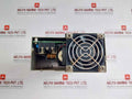 Power Supply Psp-500-24F Mean Well