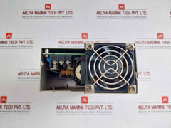 Power Supply Psp-500-24F Mean Well