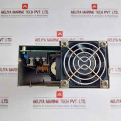 Power Supply Psp-500-24F Mean Well