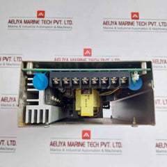 Power Supply Psp-500-24F Mean Well