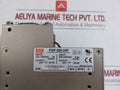 Power Supply Psp-500-24F Mean Well
