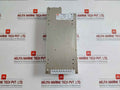 Power Supply Psp-500-24F Mean Well