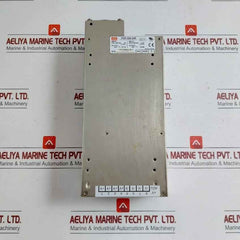 Power Supply Psp-500-24F Mean Well