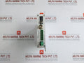 Power Supply Rack Module 90-264 Vac 50/60 Hz Pelco Usps