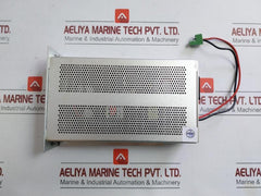 Power Supply Rack Module 90-264 Vac 50/60 Hz Pelco Usps